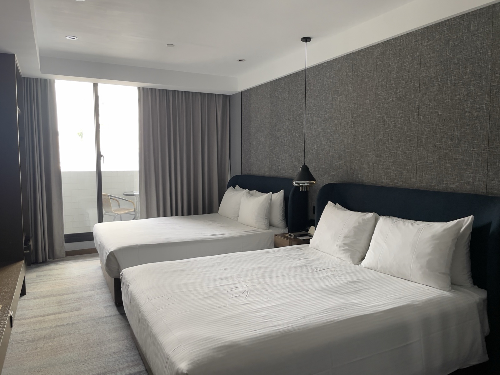 Harbour 10 Hotel