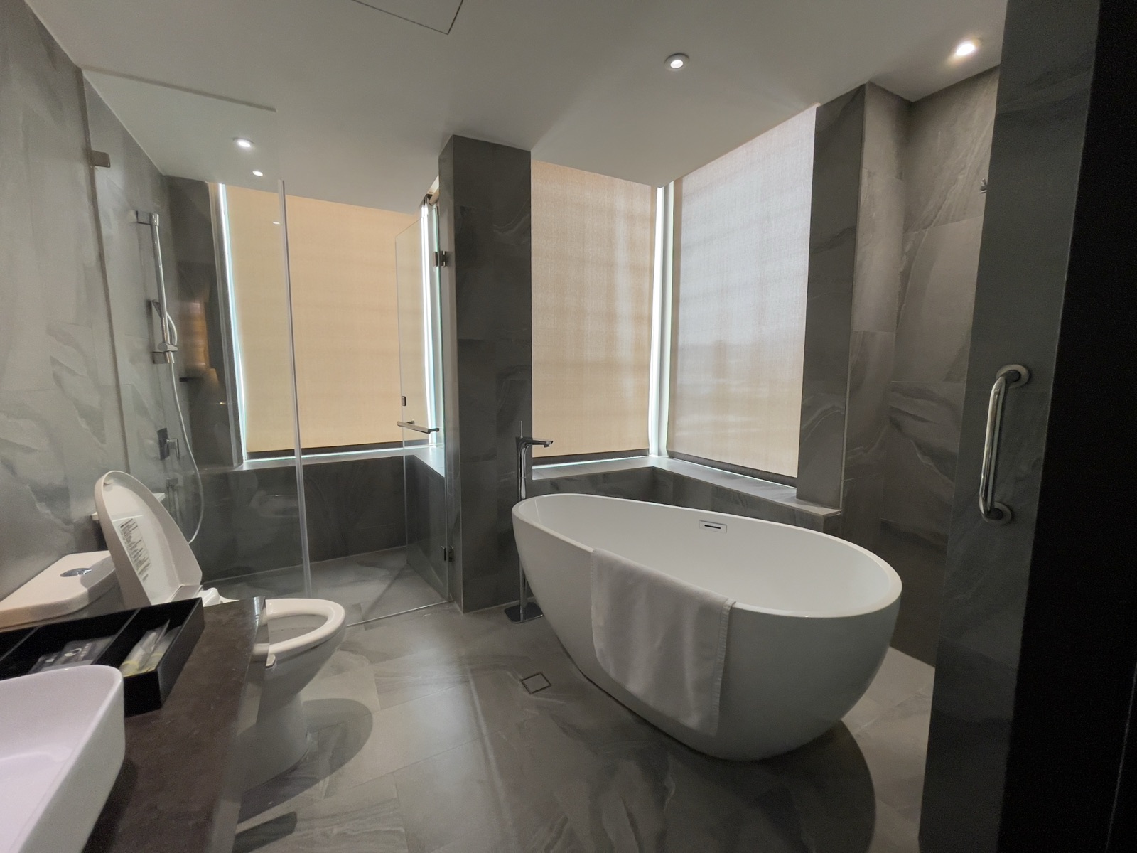 Harbour 10 Hotel